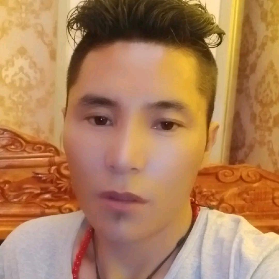 梦想人生