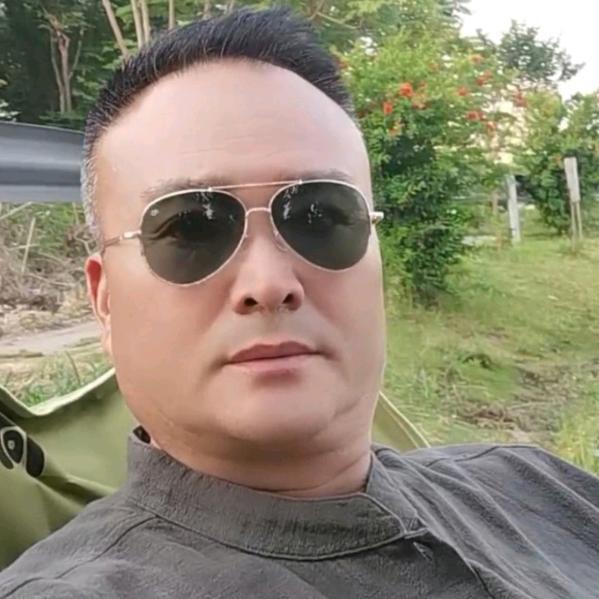 王者.归来