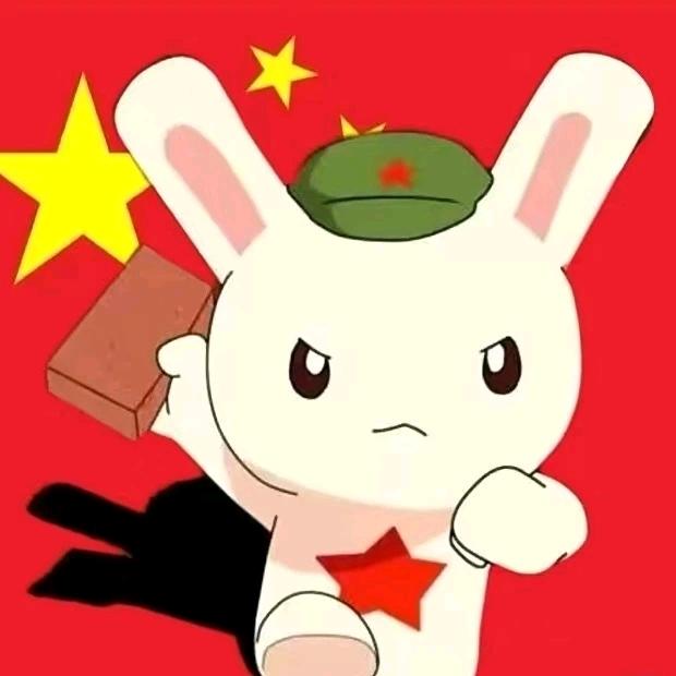 流莺