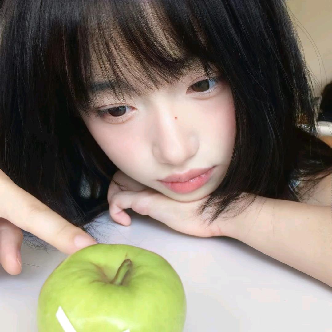 哀郁悲鸣