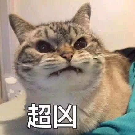 Jo丶z