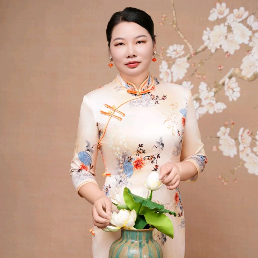 张湾区君利汽车用品店