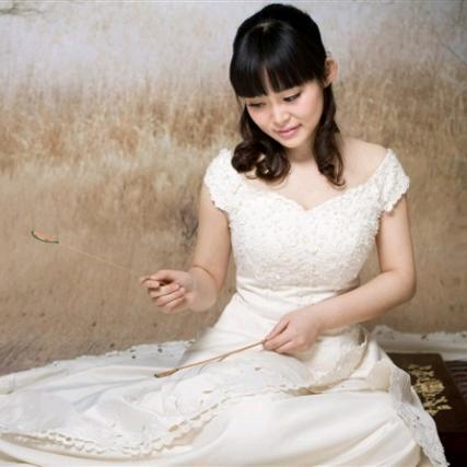 马老师的扬琴小铺