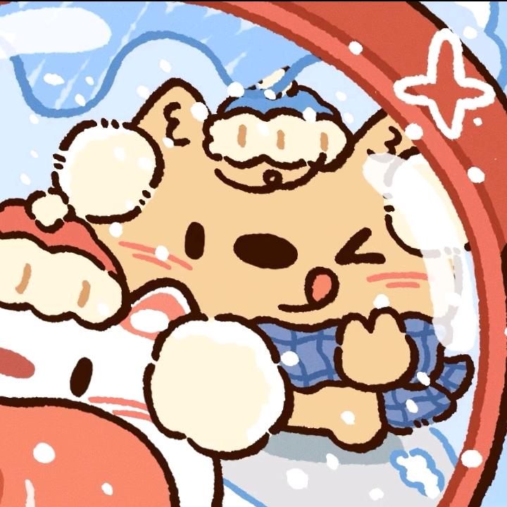 渝.时柒ᥫ᭡້໌ᮨ