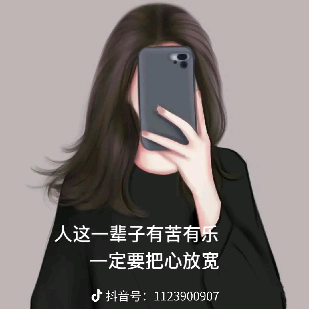 鸿利莱美人肩娇娇