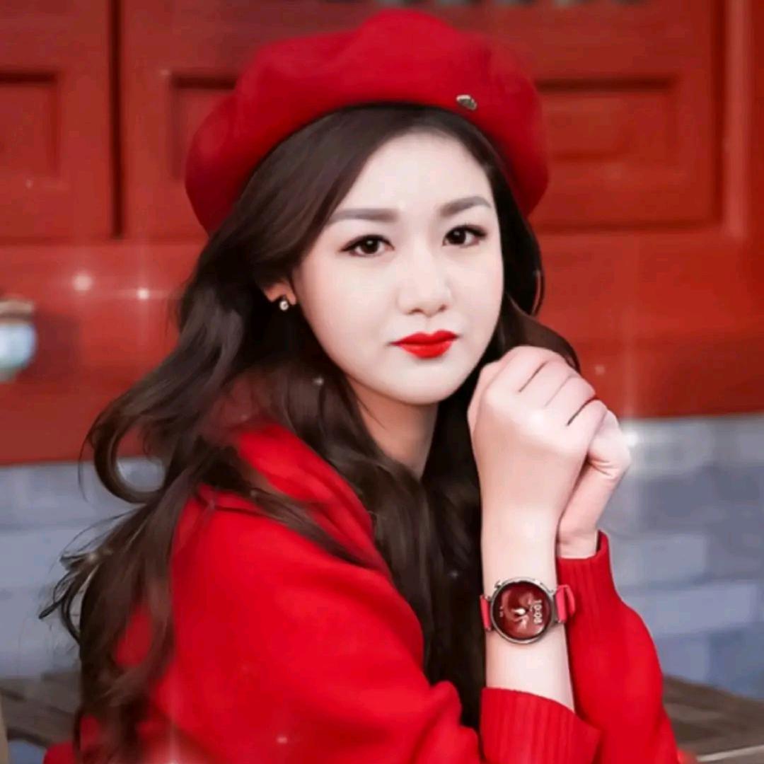 似水如梦