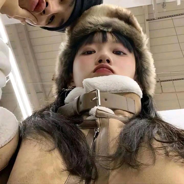 小颖ଲ๓头像