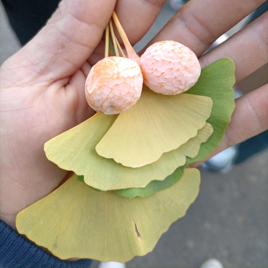 河湖云海