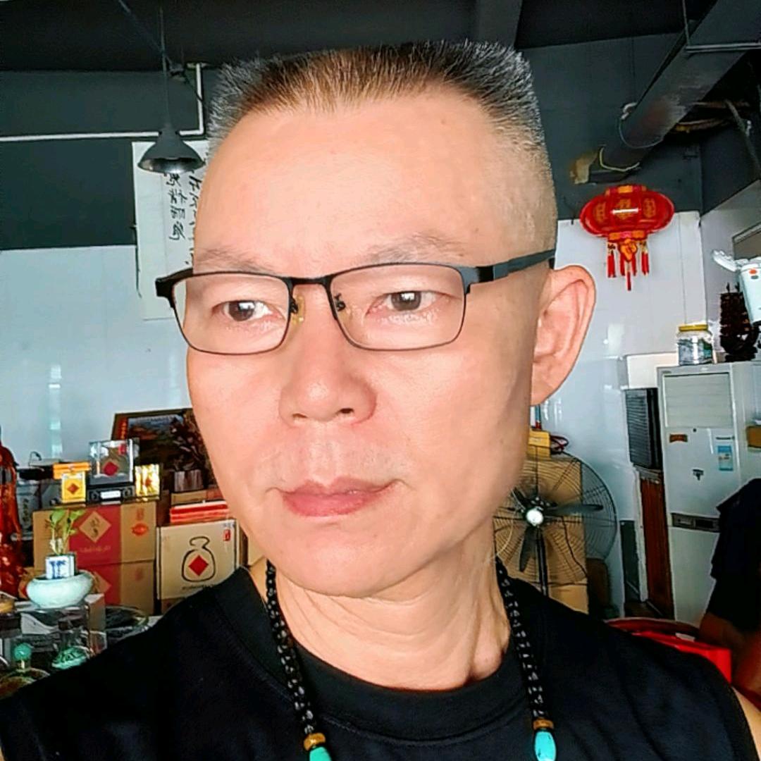 东邦酒业