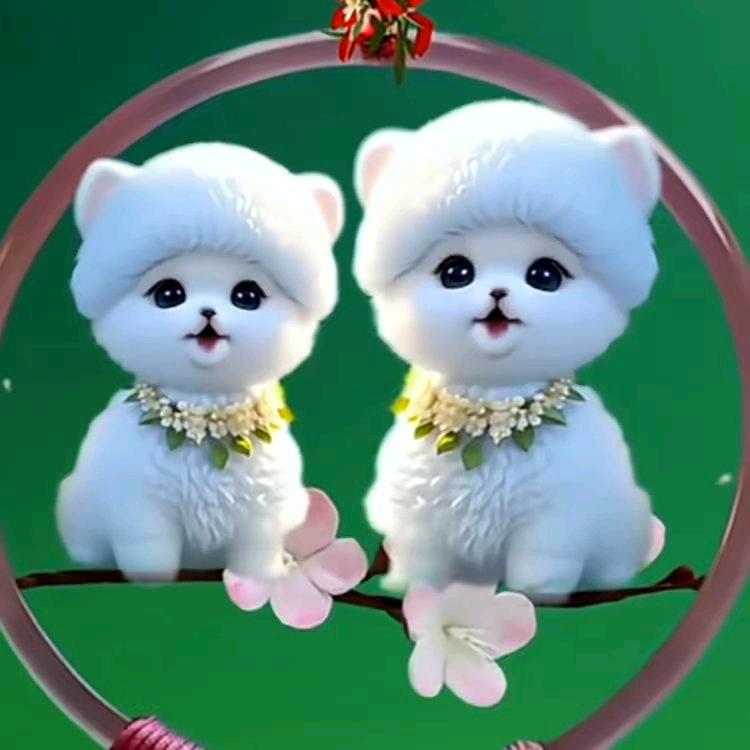 💞赚了一个亿一个失亿一个回亿💞