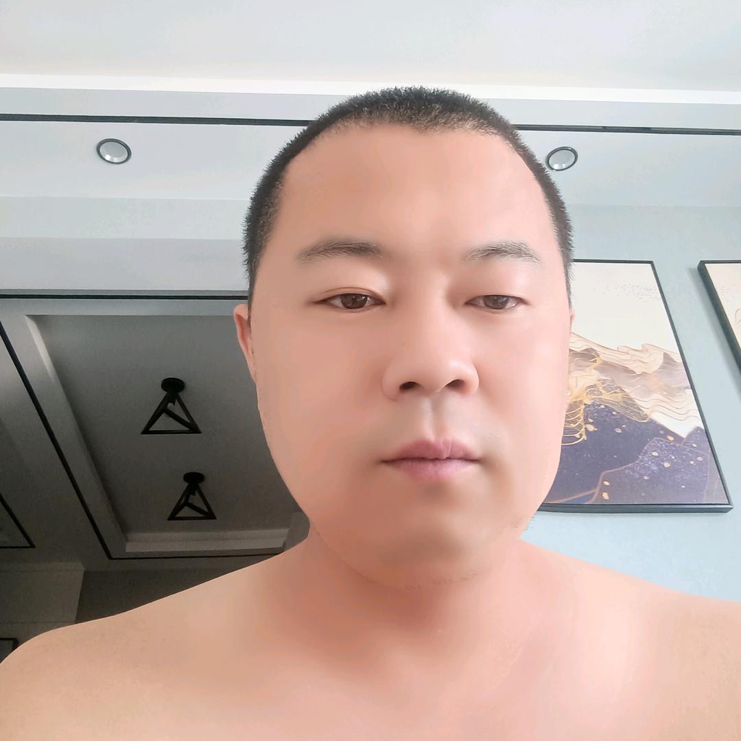 低调做人