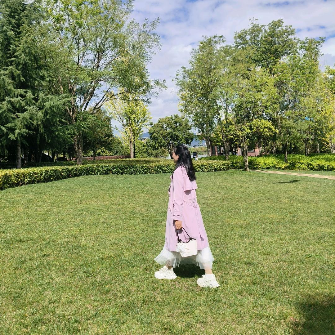 杨杨生活品