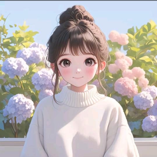 寒冬好物