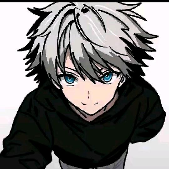 烛影