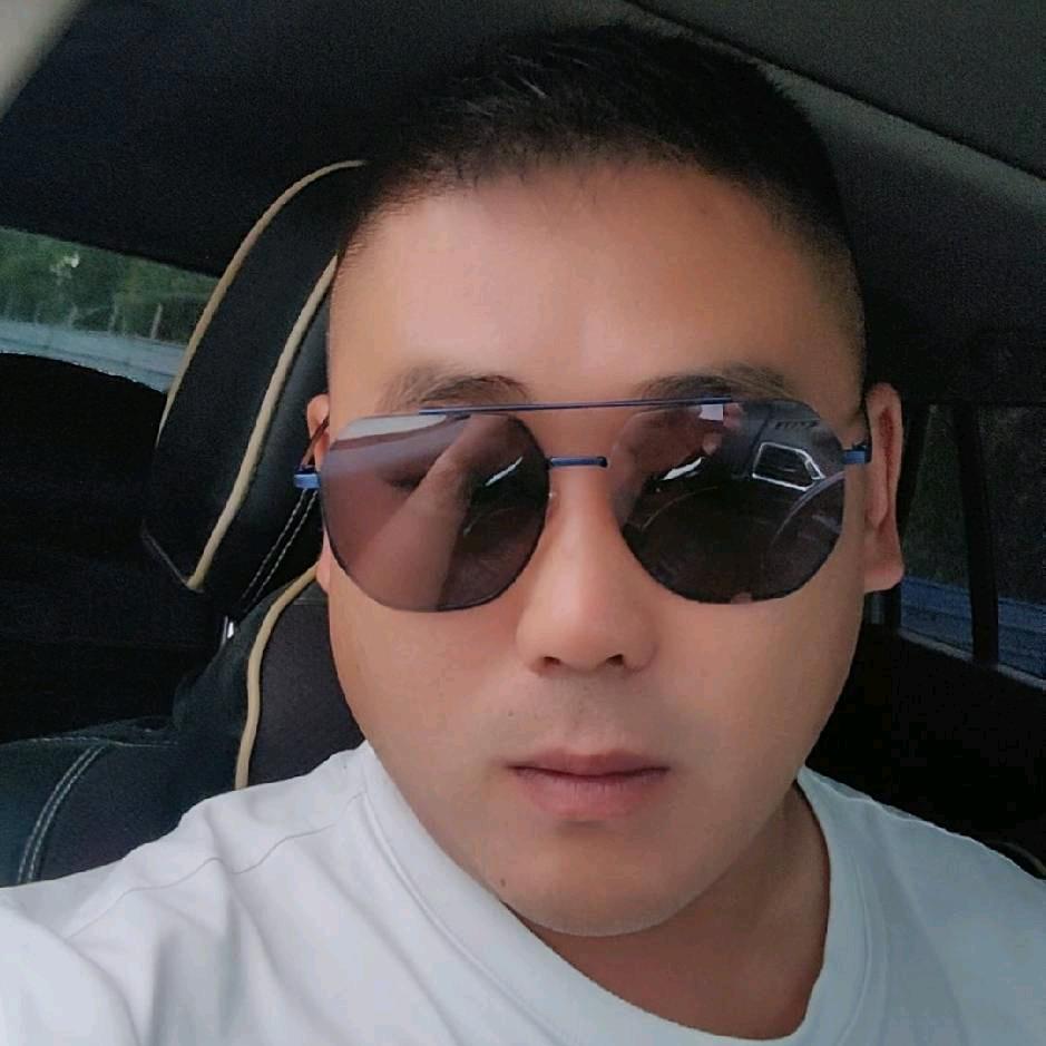 @吴兵一外墙保温水包砂