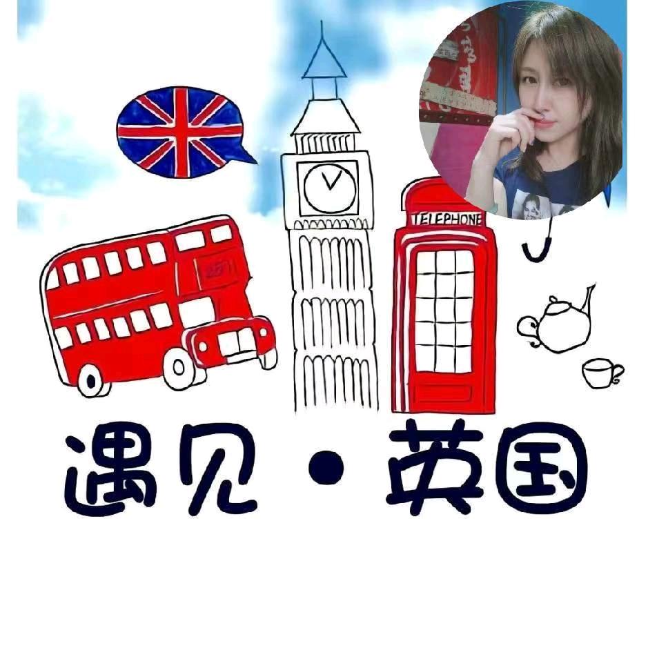 【遇见英国】大英博物馆讲解预约05