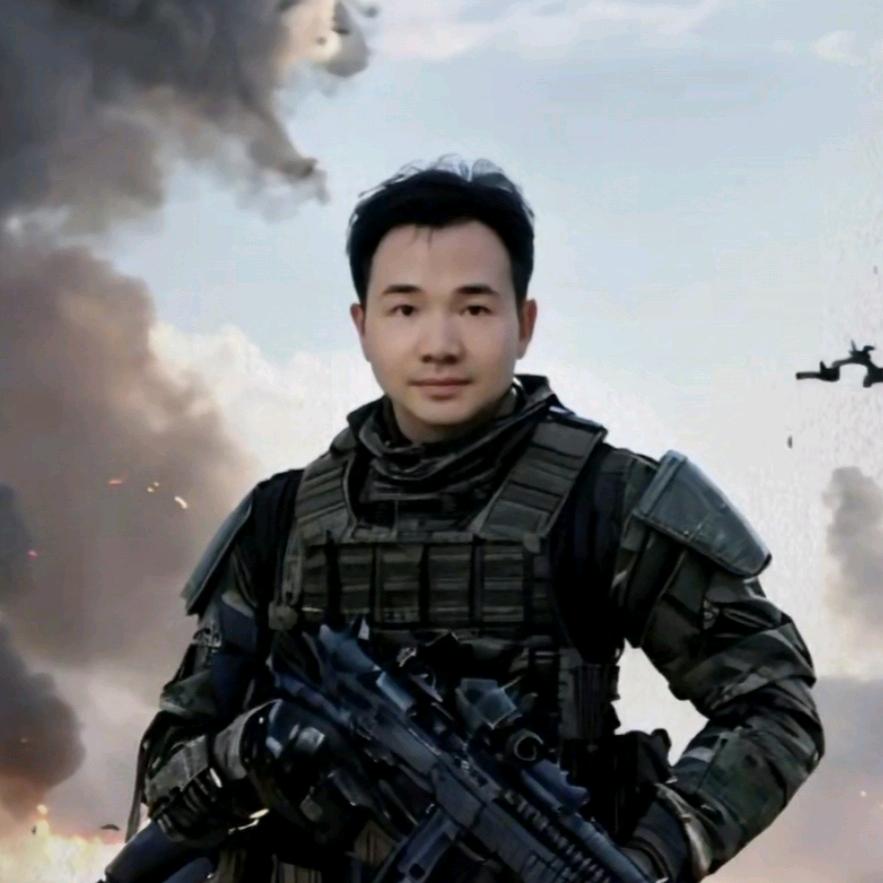 荣昌顺风车~晓鸣