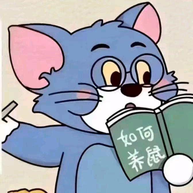 ☆北笙