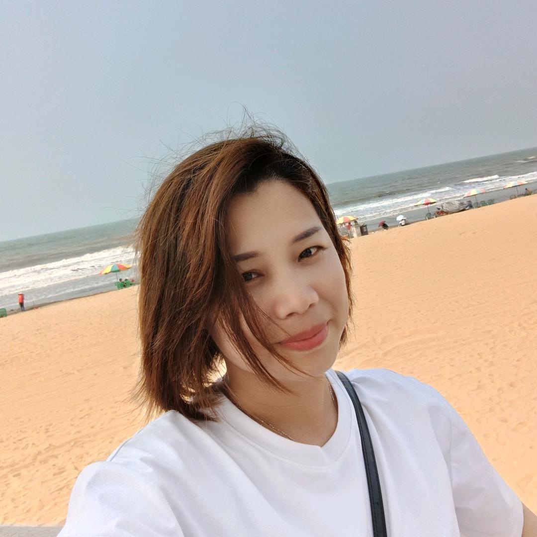 廉江房地产@梁妹