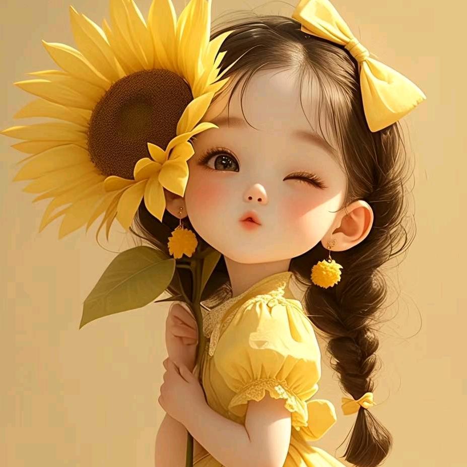 如惜的小铺