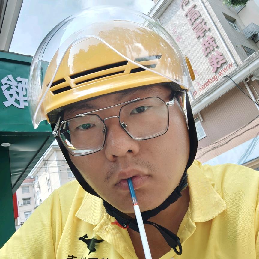 我在南京跑跑腿看风景