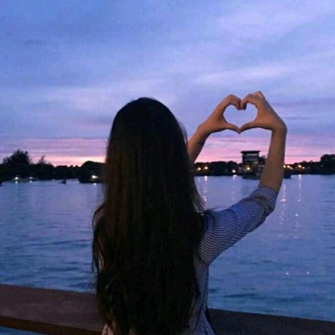 🍃玲珑💕