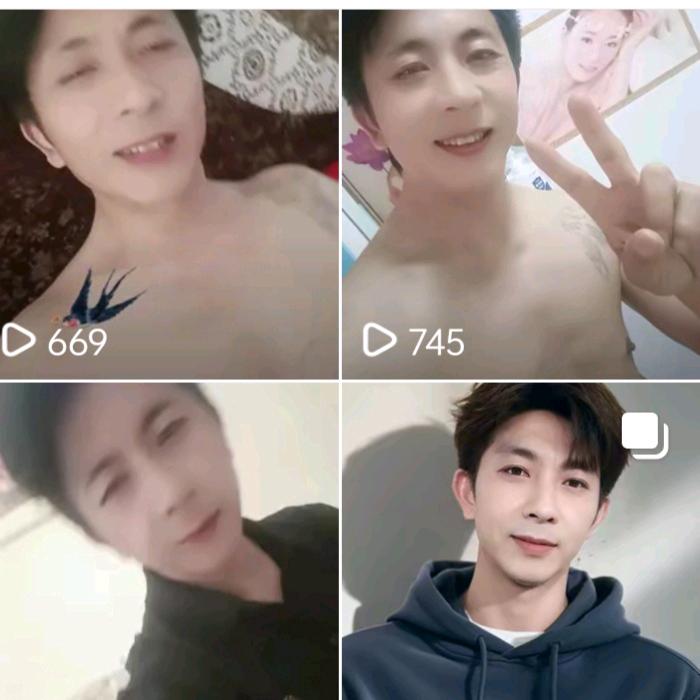 (曾大少爷)