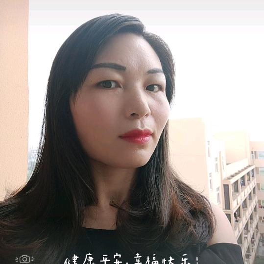 陈陈姐创意生活坊