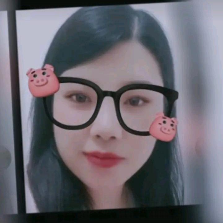 茹大厨家常菜