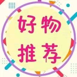 小  强
