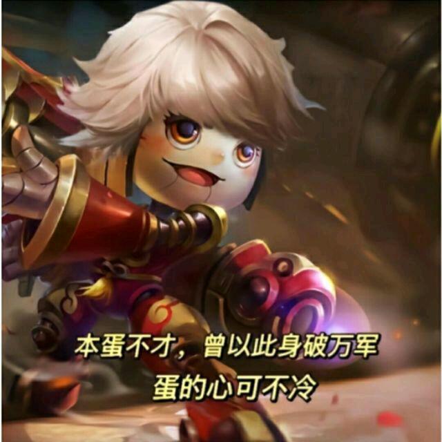hello