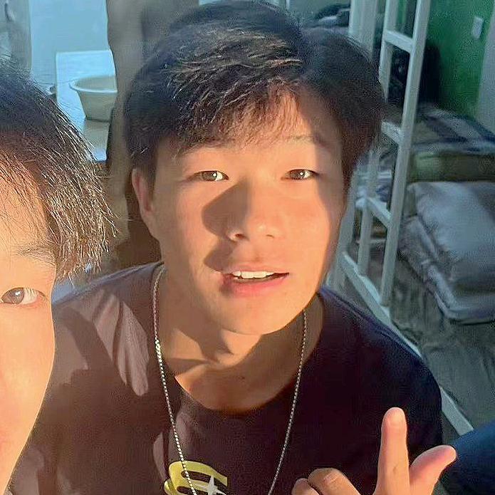 神厨学徒小航（楠森土菜馆）