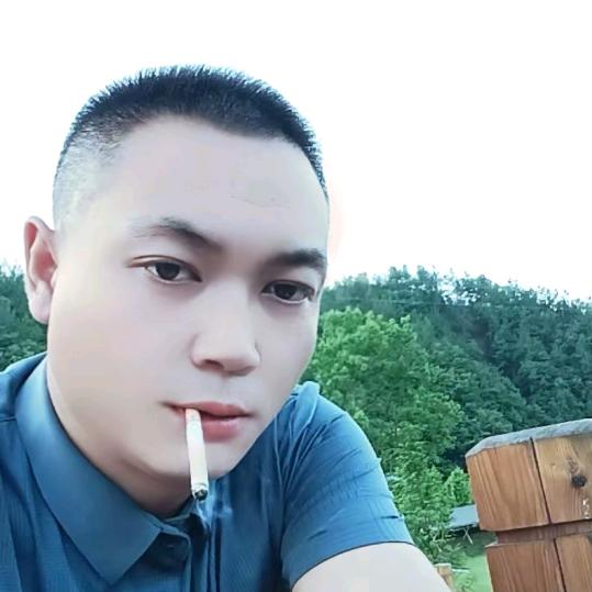 强娃子