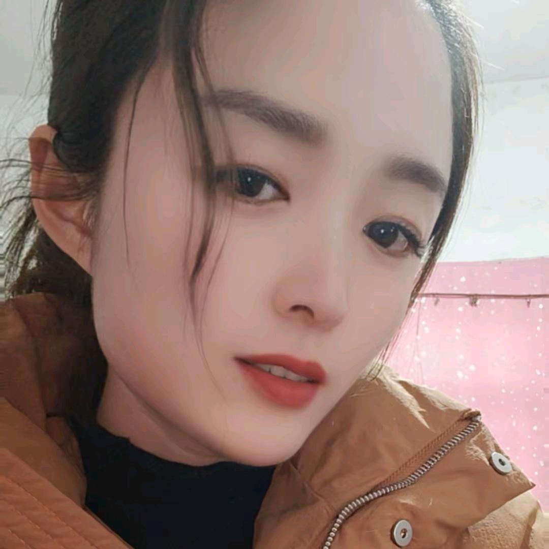（  好运姐 )1首播