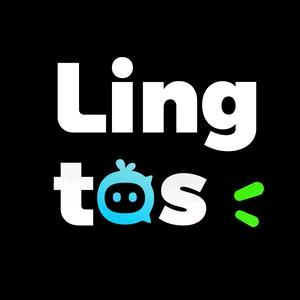 Lingtas