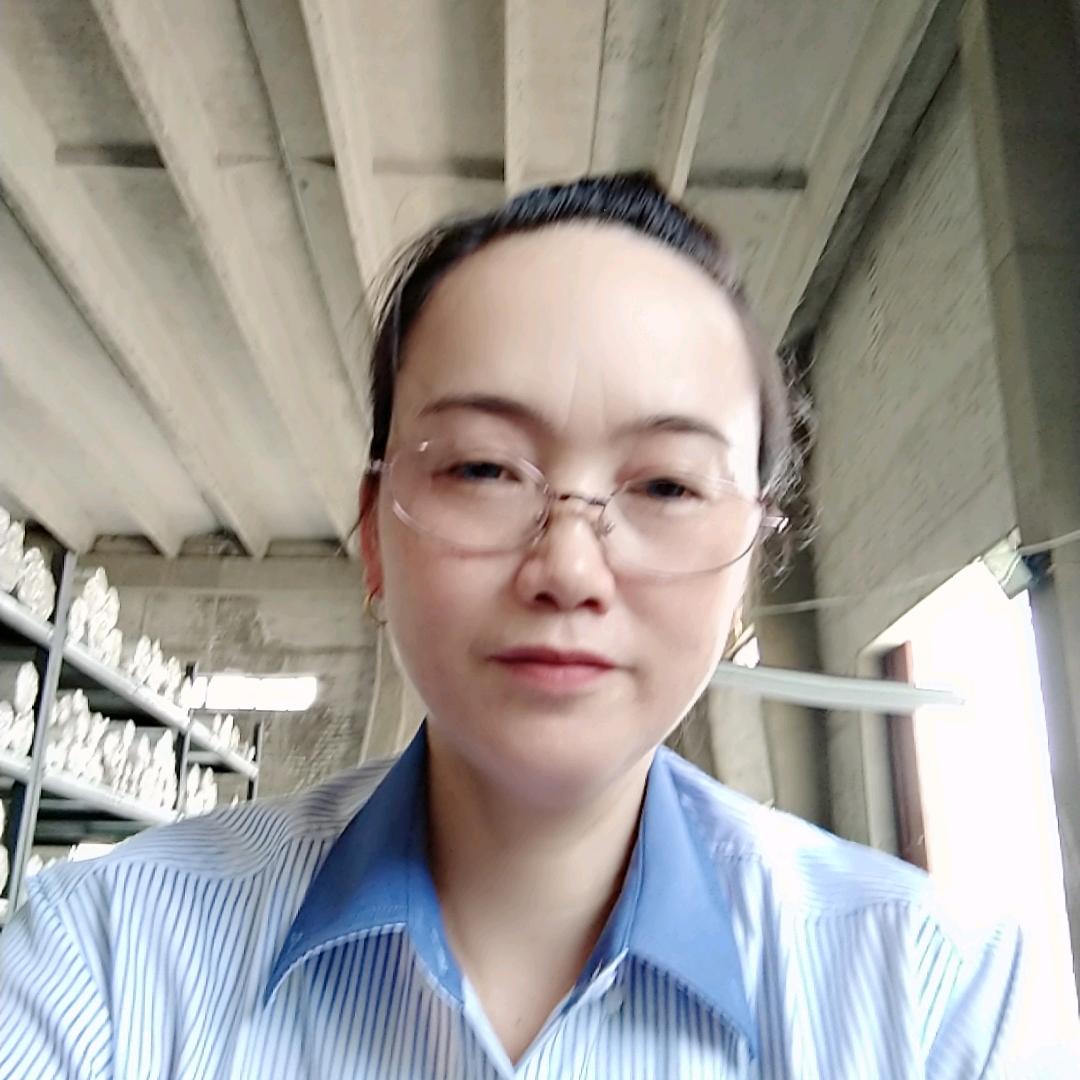 雪姐