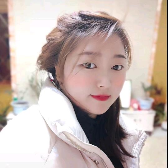 樱桃🍒🍒🍒🍒