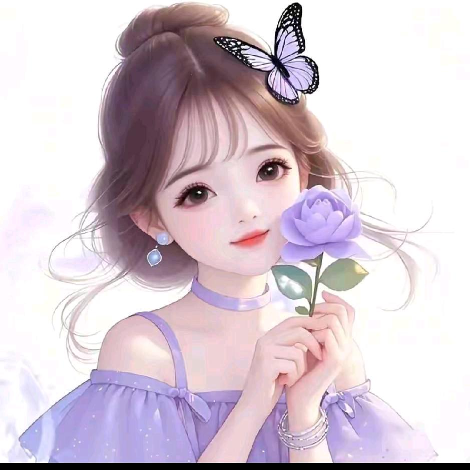 ♥ღ᭄ꦿ表姐ཉིཉྀ࿐ེ