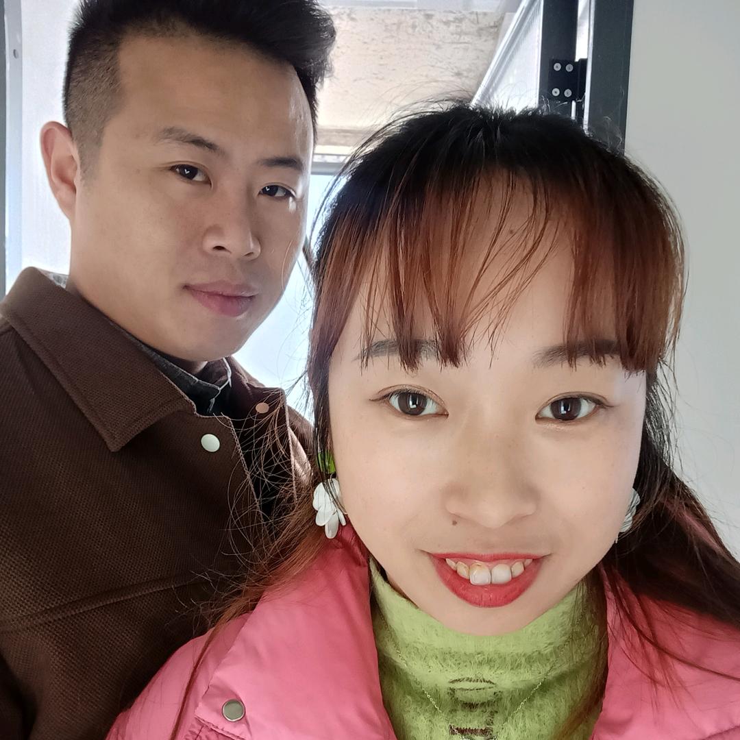 仪陇县新政镇德润家具加工部