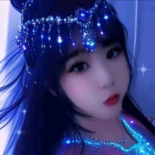 暖心💞