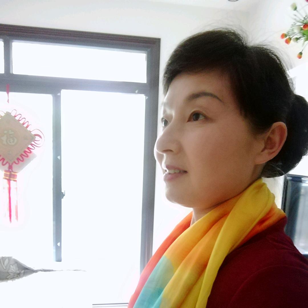 静·心