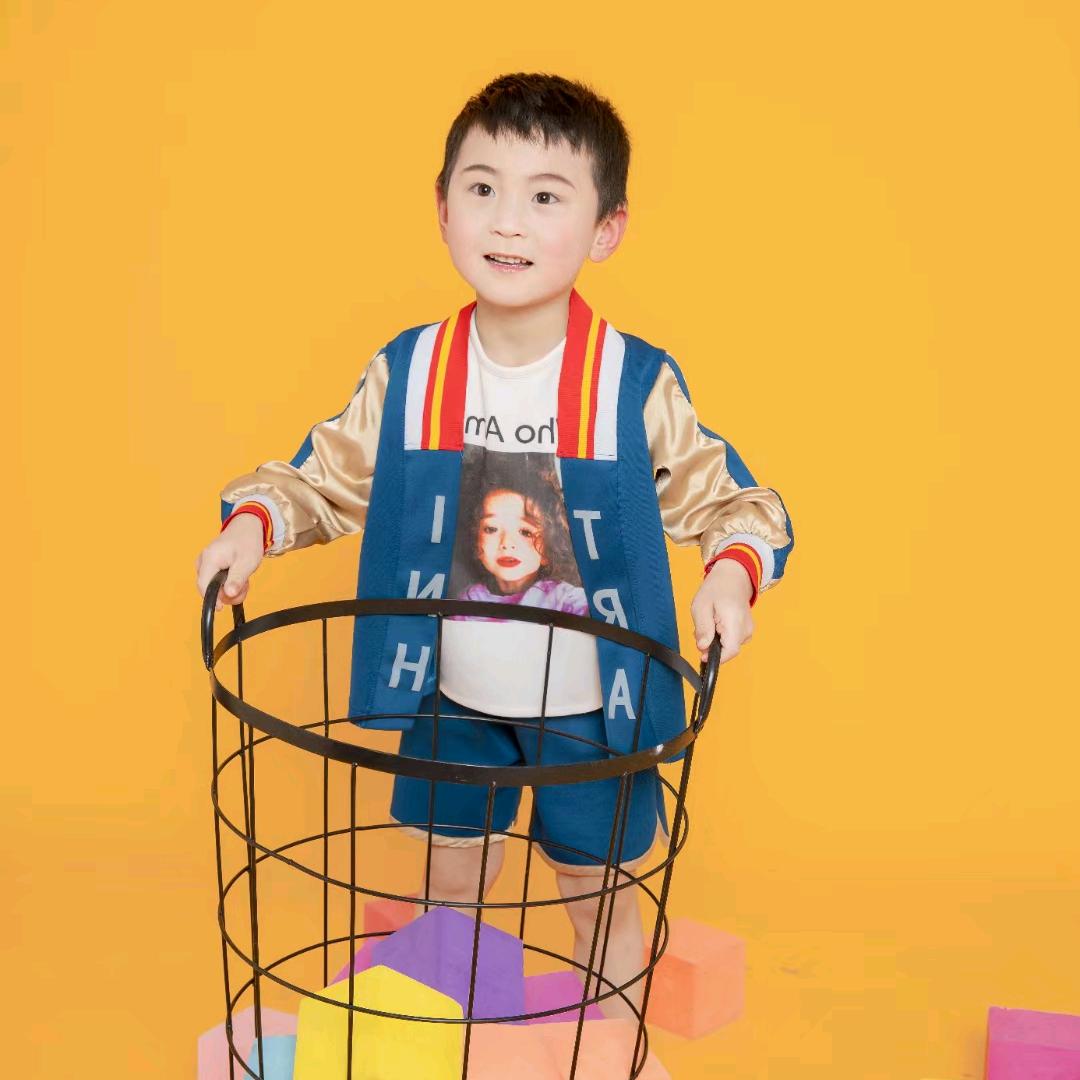 ❤️傻春✨掐烟❤️