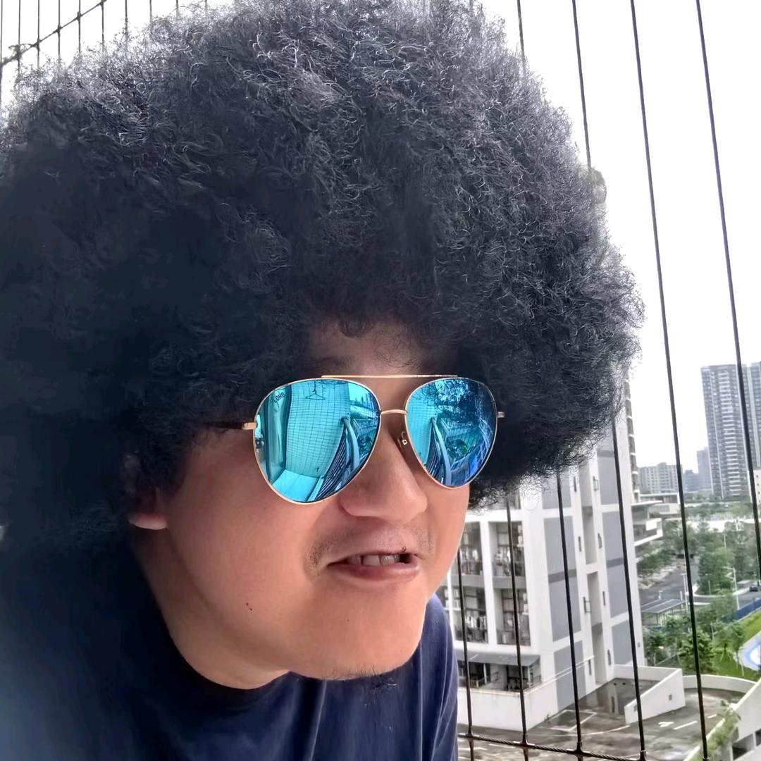 半车吗喽