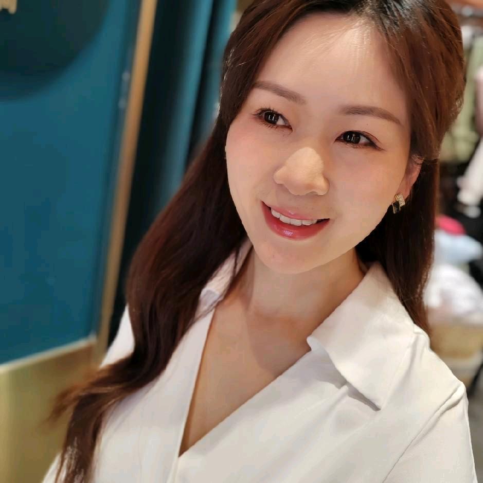 新美妈·姬蜜堂产后(成都华府大道店)