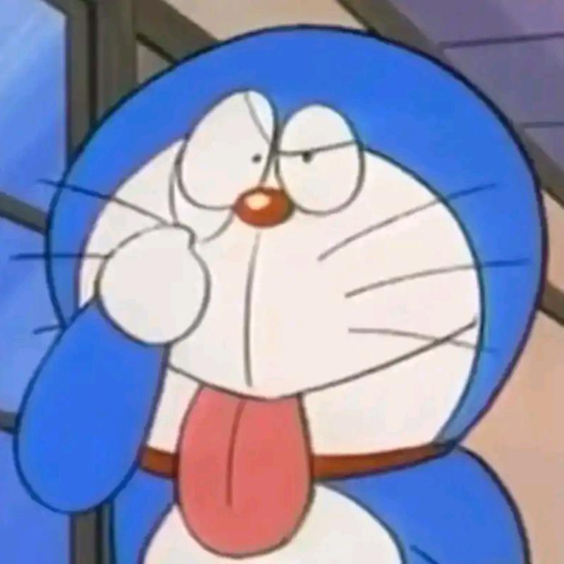 Oo雪碧