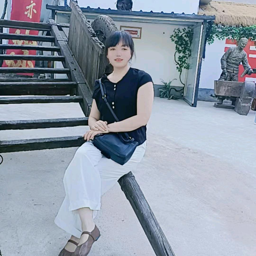 人生如梦5427009756610