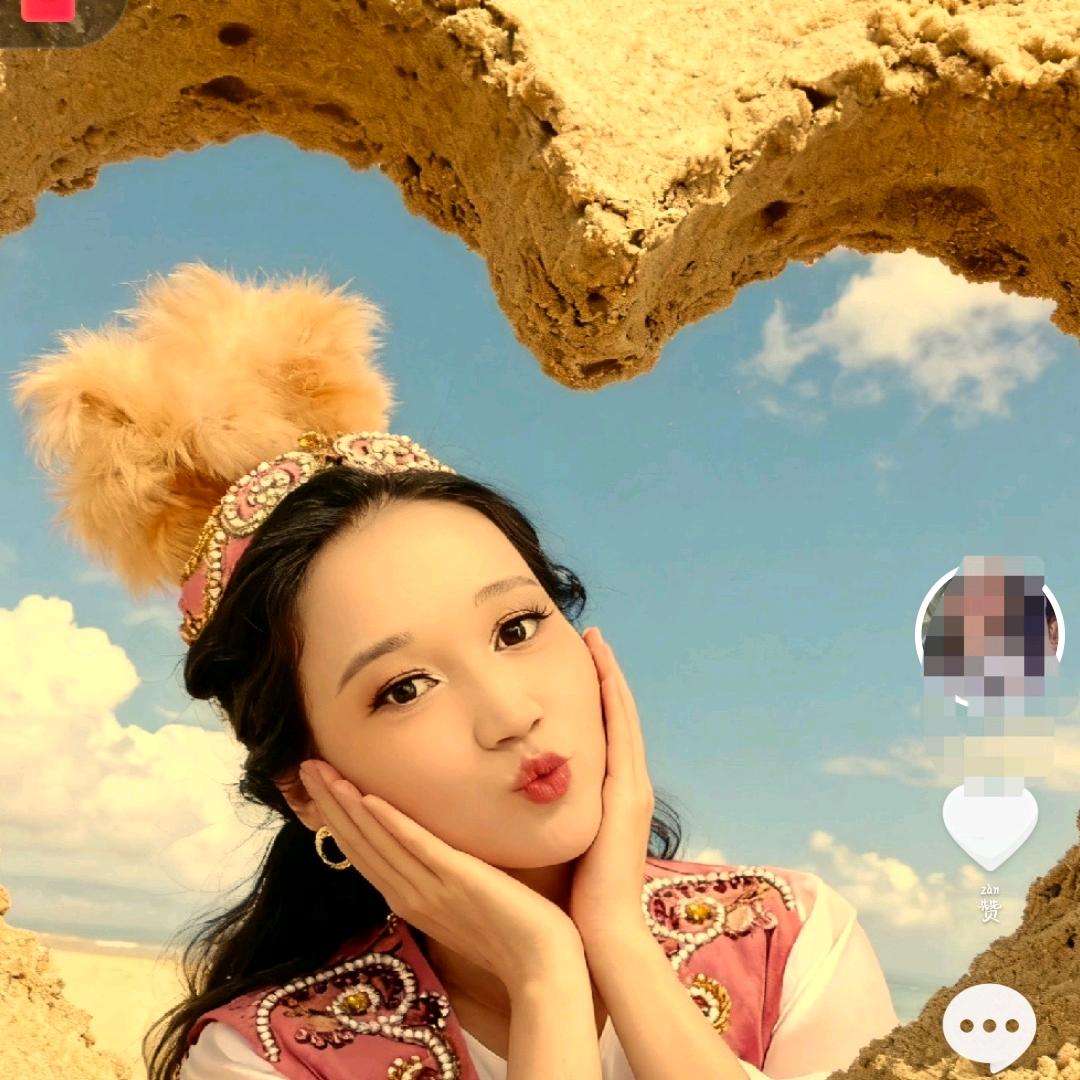 MahPaLi日记（好物分享）💍