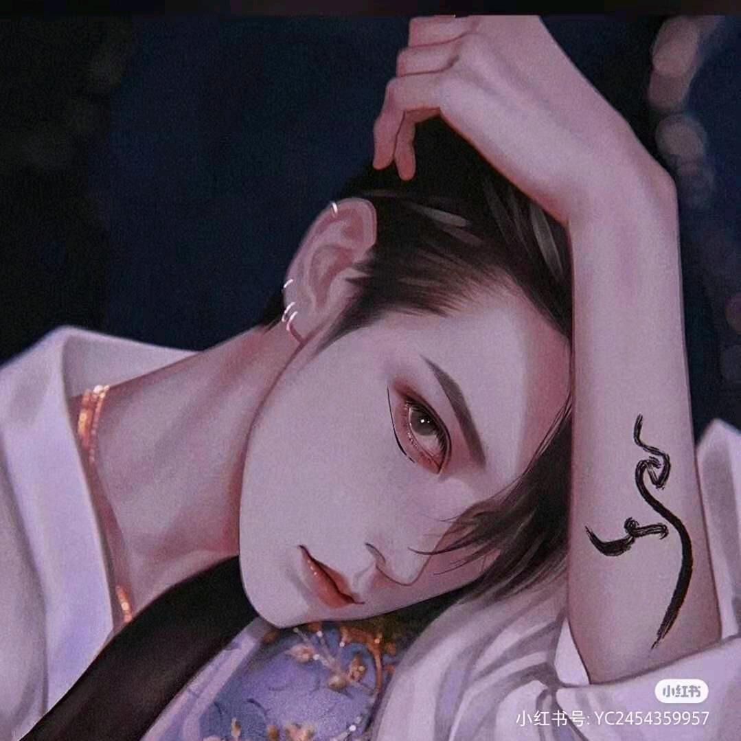 撸猫玩家（王者荣耀）