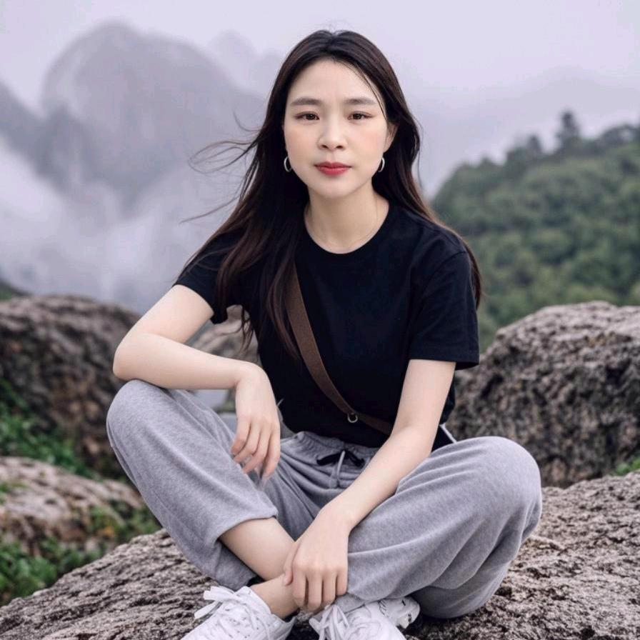 唯一