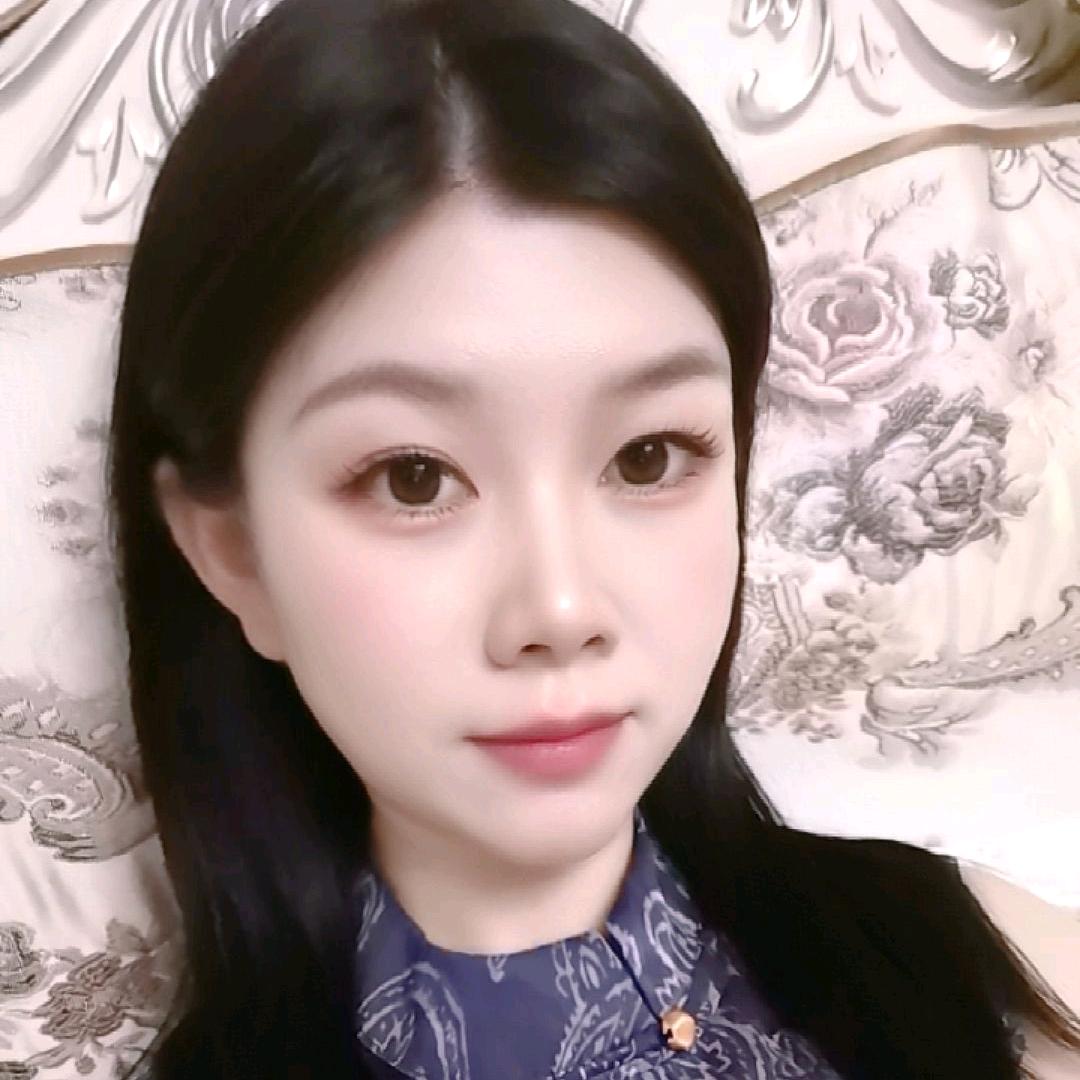 💐婷姐💐